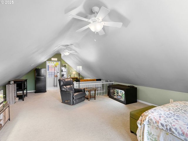 1931 Ne 92ND Ave, Portland, OR 97220