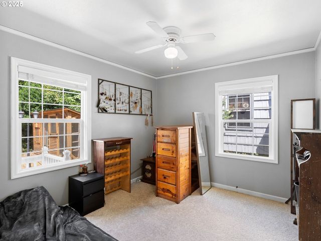 1931 Ne 92ND Ave, Portland, OR 97220