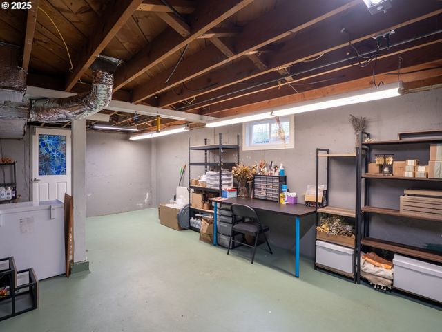 1931 Ne 92ND Ave, Portland, OR 97220