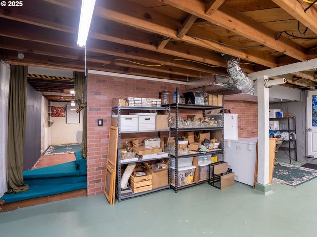 1931 Ne 92ND Ave, Portland, OR 97220