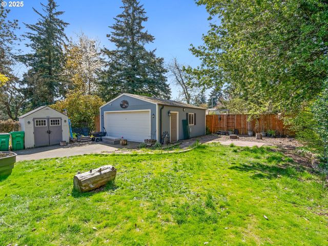 1931 Ne 92ND Ave, Portland, OR 97220