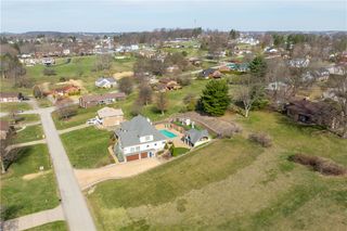 0 Concord Pl, South Union Twp, PA 15401