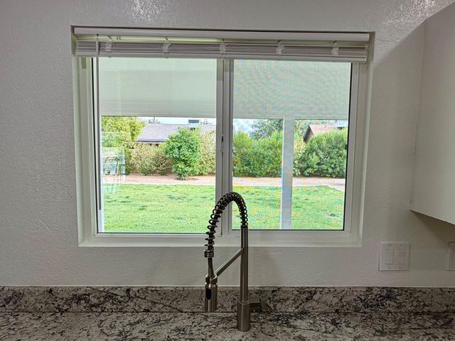 3761 E Dulciana Avenue, Mesa, AZ 85206