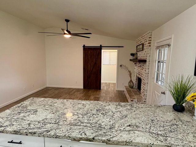 3761 E Dulciana Avenue, Mesa, AZ 85206