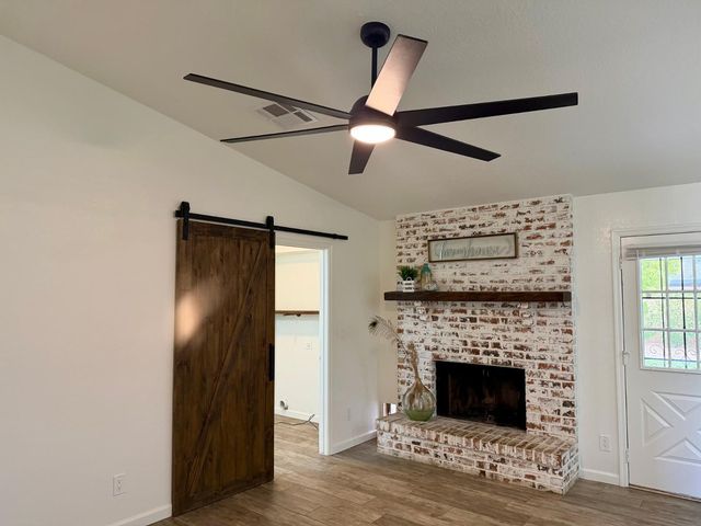 3761 E Dulciana Avenue, Mesa, AZ 85206