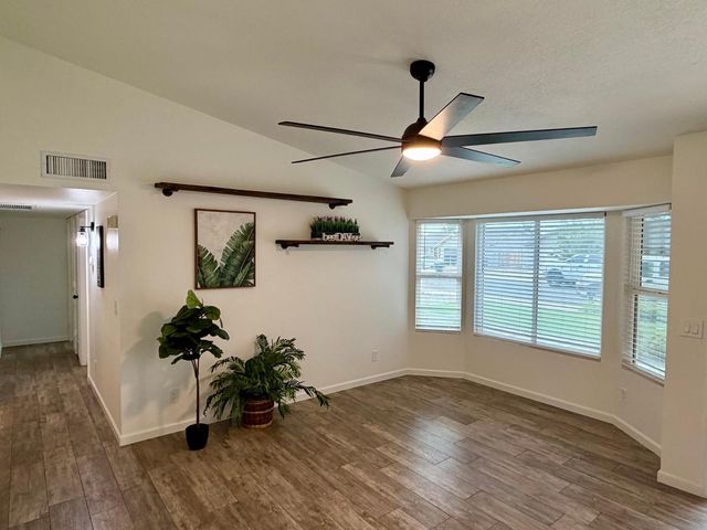 3761 E Dulciana Avenue, Mesa, AZ 85206