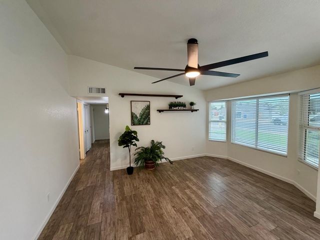 3761 E Dulciana Avenue, Mesa, AZ 85206