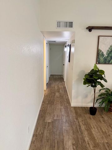 3761 E Dulciana Avenue, Mesa, AZ 85206
