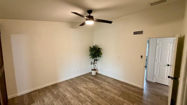 3761 E Dulciana Avenue, Mesa, AZ 85206