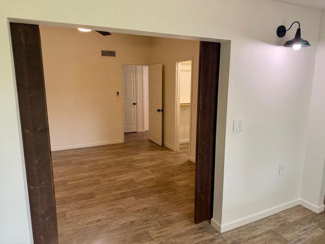 3761 E Dulciana Avenue, Mesa, AZ 85206