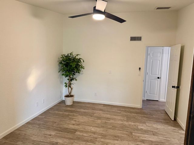 3761 E Dulciana Avenue, Mesa, AZ 85206
