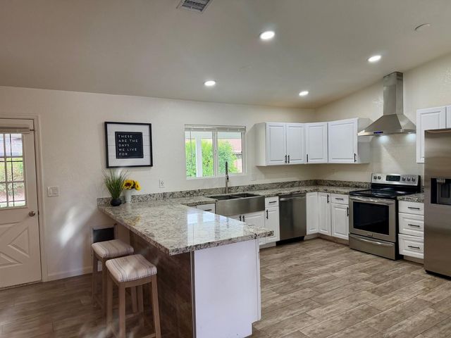 3761 E Dulciana Avenue, Mesa, AZ 85206