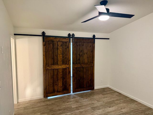 3761 E Dulciana Avenue, Mesa, AZ 85206