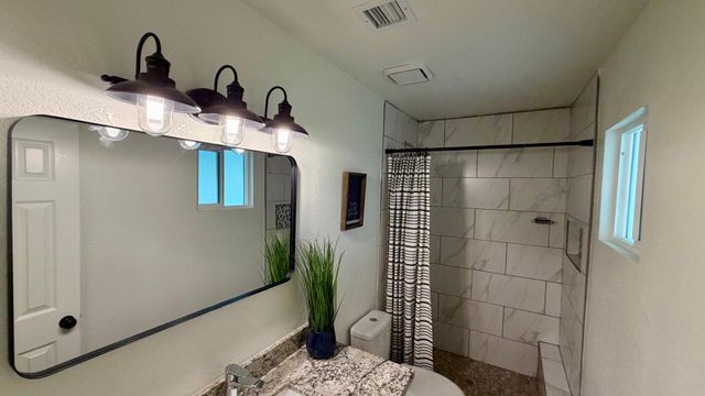 3761 E Dulciana Avenue, Mesa, AZ 85206