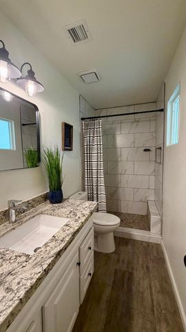 3761 E Dulciana Avenue, Mesa, AZ 85206