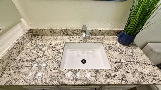 3761 E Dulciana Avenue, Mesa, AZ 85206