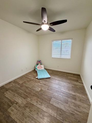 3761 E Dulciana Avenue, Mesa, AZ 85206