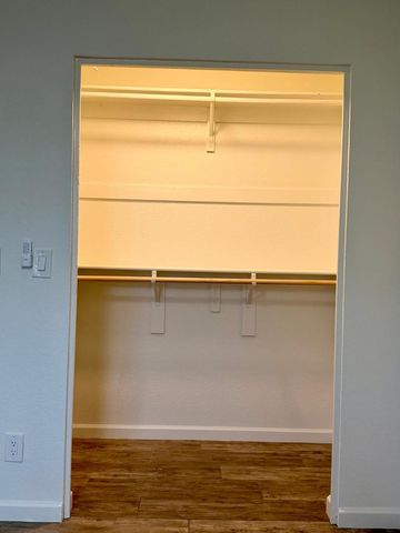 3761 E Dulciana Avenue, Mesa, AZ 85206