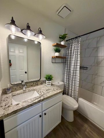 3761 E Dulciana Avenue, Mesa, AZ 85206
