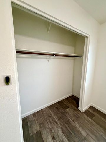3761 E Dulciana Avenue, Mesa, AZ 85206