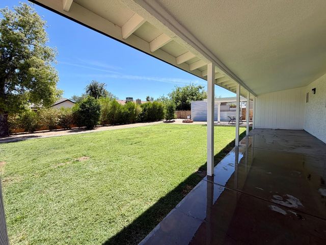 3761 E Dulciana Avenue, Mesa, AZ 85206