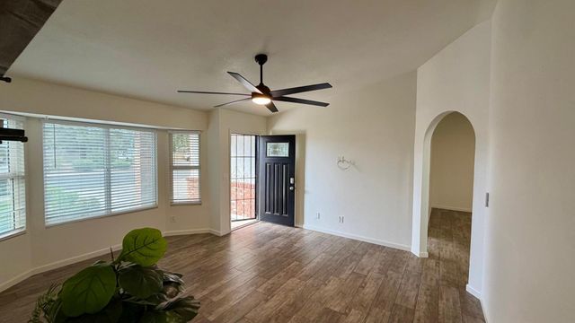 3761 E Dulciana Avenue, Mesa, AZ 85206