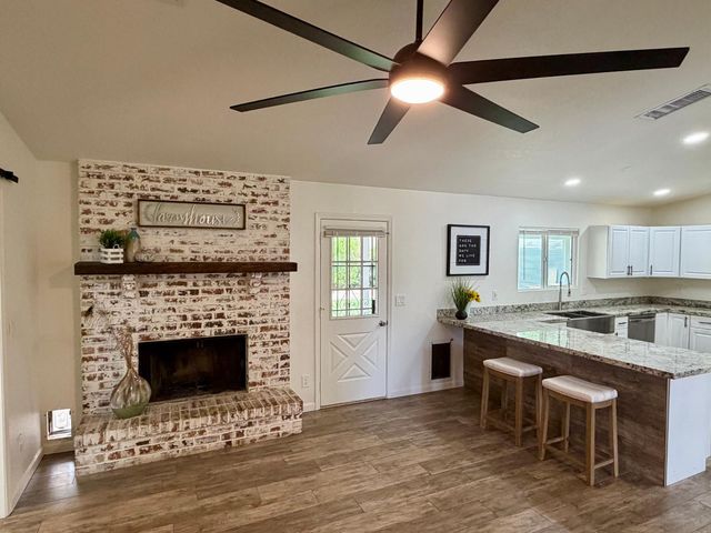 3761 E Dulciana Avenue, Mesa, AZ 85206
