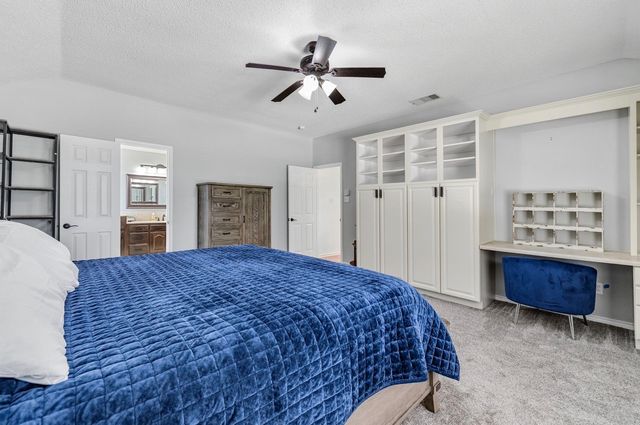 3105 Chalkstone Drive, Rowlett, TX 75088