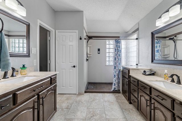 3105 Chalkstone Drive, Rowlett, TX 75088