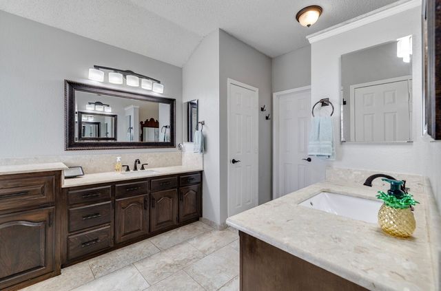 3105 Chalkstone Drive, Rowlett, TX 75088