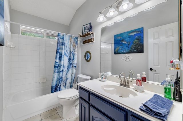 3105 Chalkstone Drive, Rowlett, TX 75088