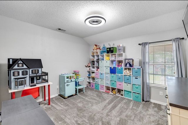 3105 Chalkstone Drive, Rowlett, TX 75088