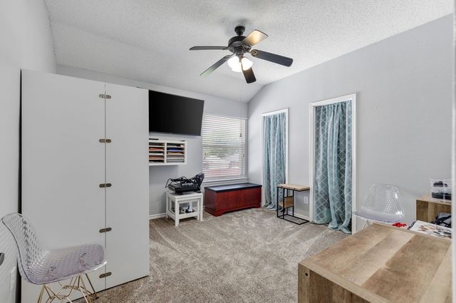 3105 Chalkstone Drive, Rowlett, TX 75088
