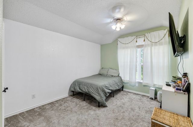 3105 Chalkstone Drive, Rowlett, TX 75088