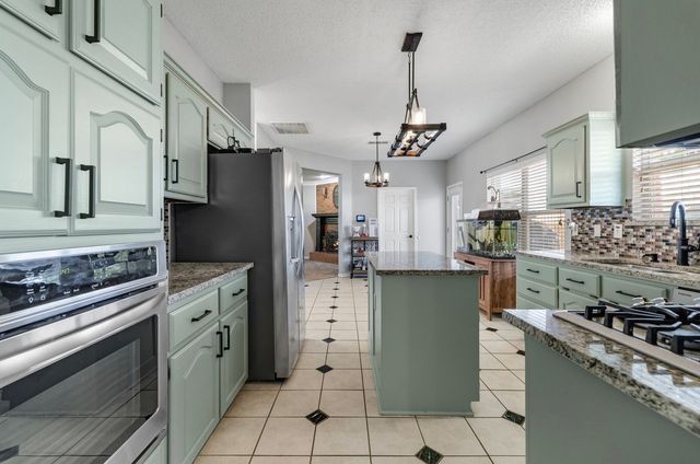 3105 Chalkstone Drive, Rowlett, TX 75088