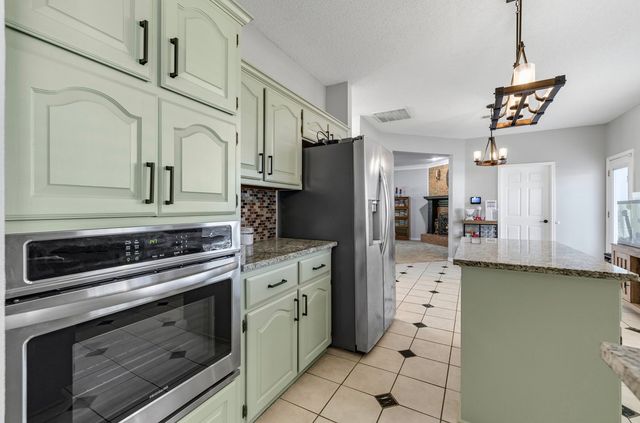 3105 Chalkstone Drive, Rowlett, TX 75088