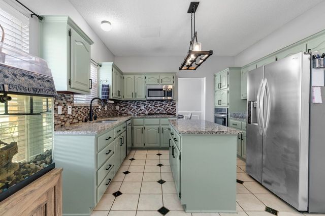 3105 Chalkstone Drive, Rowlett, TX 75088