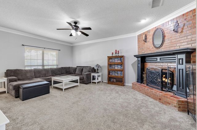 3105 Chalkstone Drive, Rowlett, TX 75088