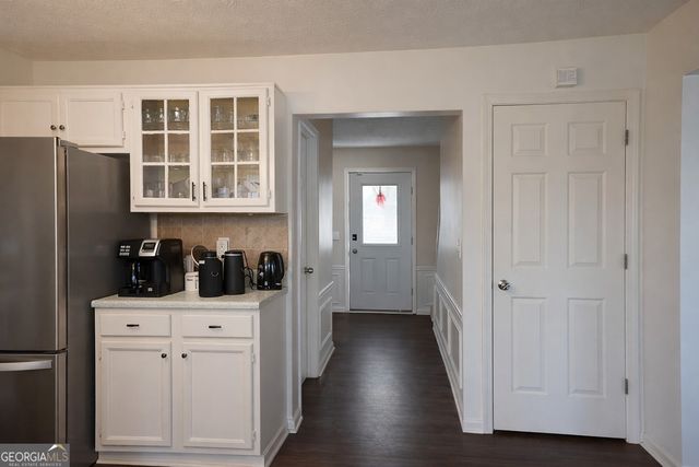 8408 Willows Way, Riverdale, GA 30274