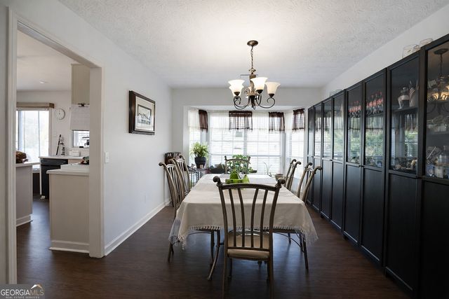 8408 Willows Way, Riverdale, GA 30274