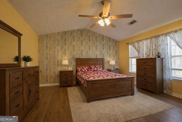 8408 Willows Way, Riverdale, GA 30274