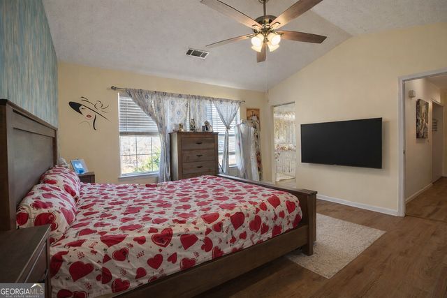 8408 Willows Way, Riverdale, GA 30274