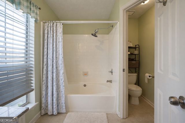 8408 Willows Way, Riverdale, GA 30274