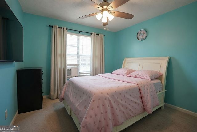 8408 Willows Way, Riverdale, GA 30274