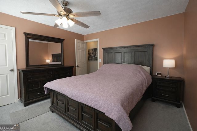 8408 Willows Way, Riverdale, GA 30274