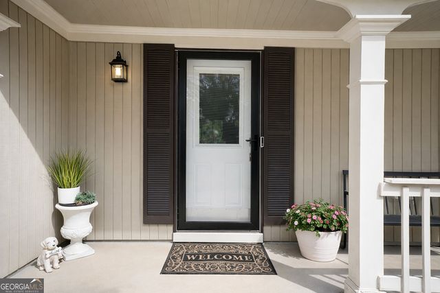 8408 Willows Way, Riverdale, GA 30274