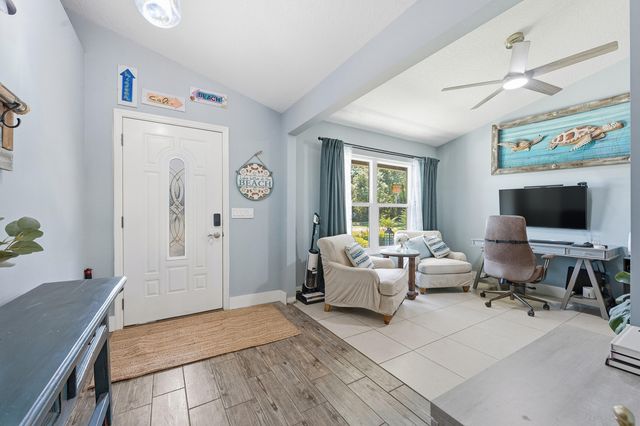 5100 9th Street, Vero Beach, FL 32966