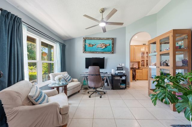 5100 9th Street, Vero Beach, FL 32966