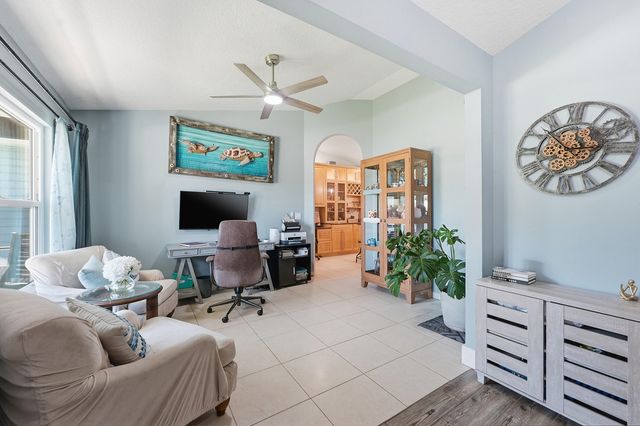 5100 9th Street, Vero Beach, FL 32966