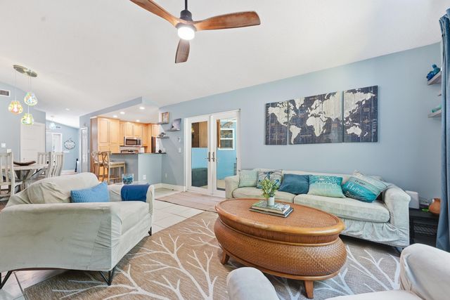 5100 9th Street, Vero Beach, FL 32966